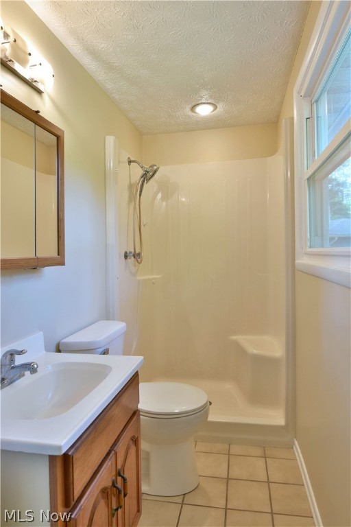 Pleasant Valley - Residential