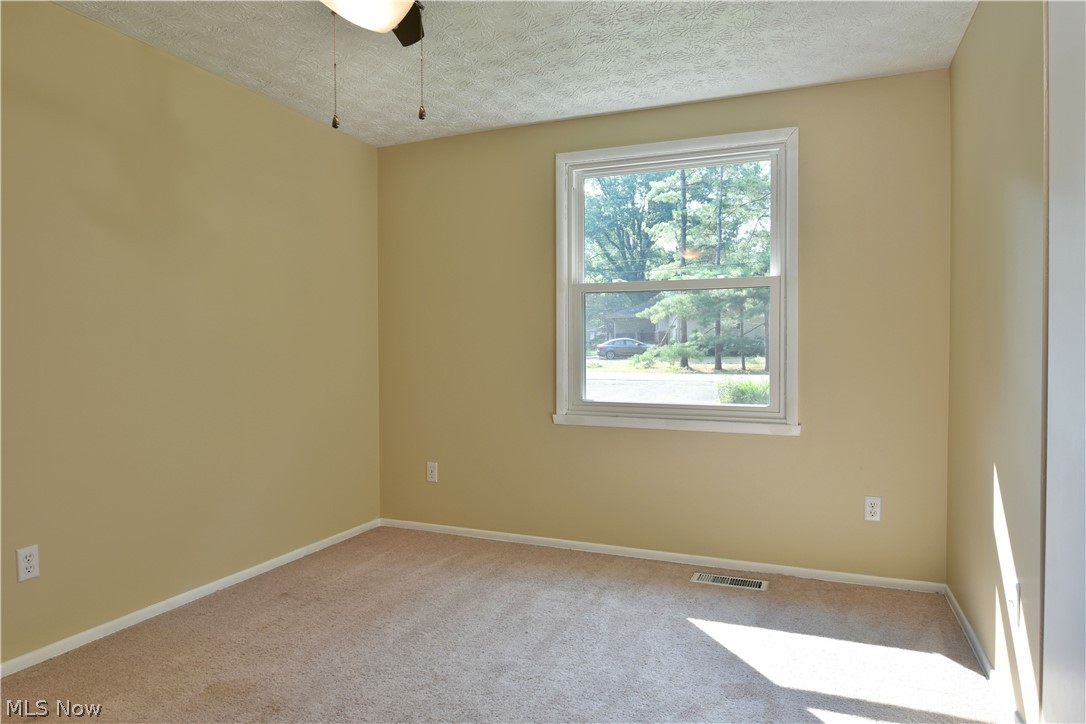 Pleasant Valley - Residential