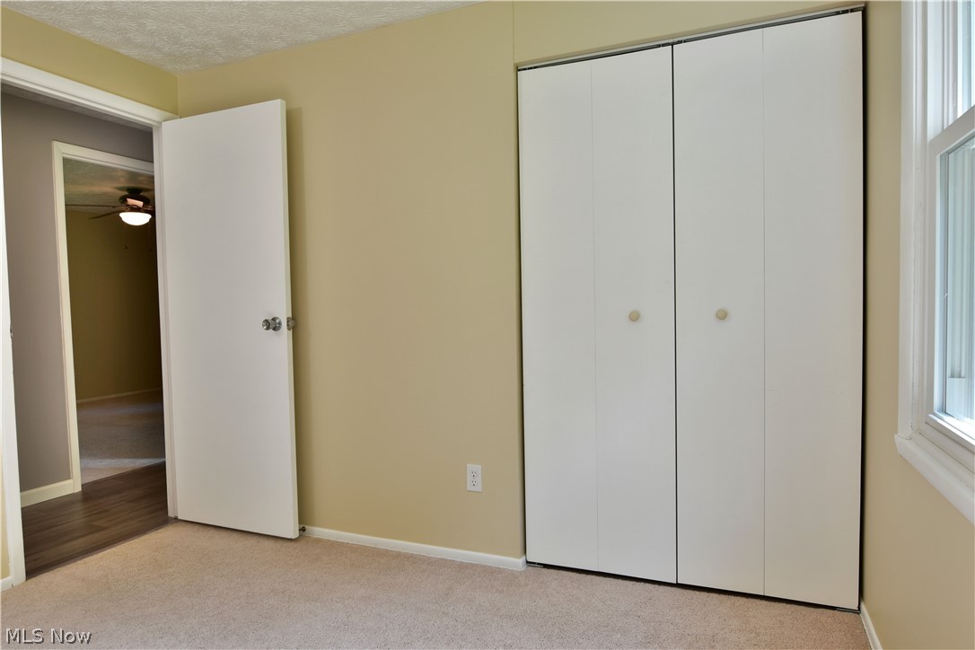 Pleasant Valley - Residential