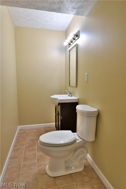 Pleasant Valley - Residential