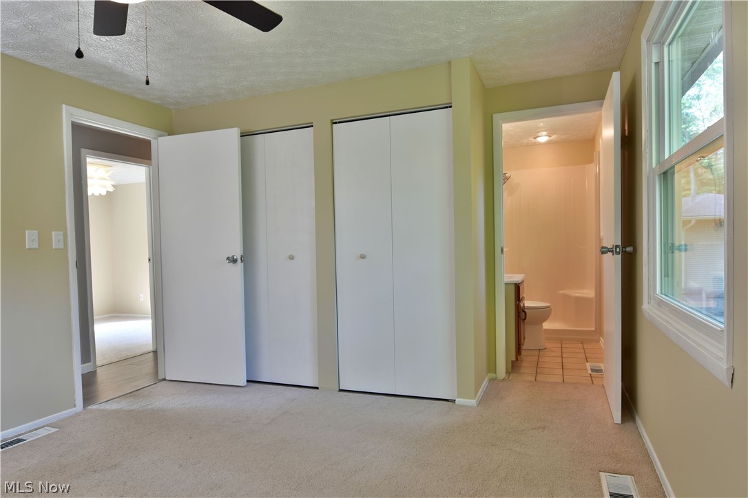 Pleasant Valley - Residential