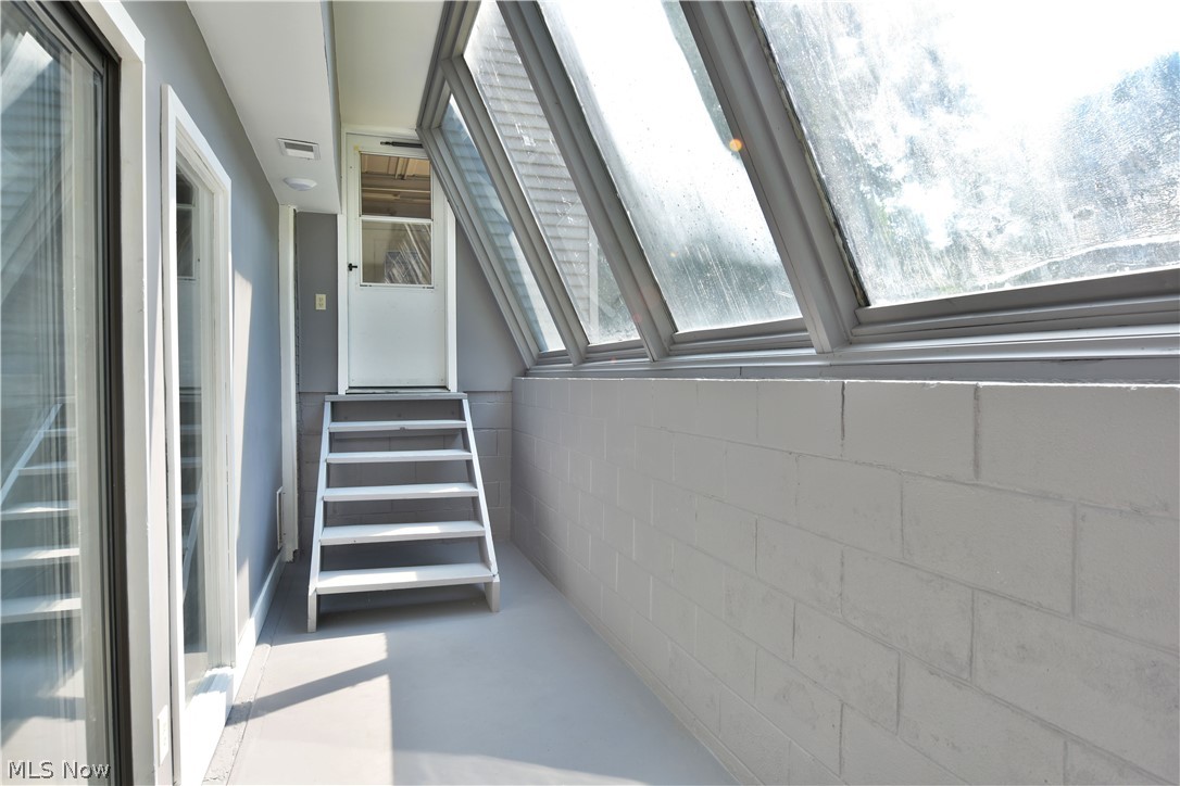 Pleasant Valley - Residential