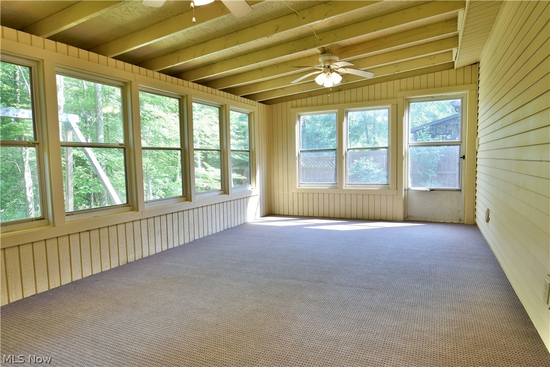 Pleasant Valley - Residential