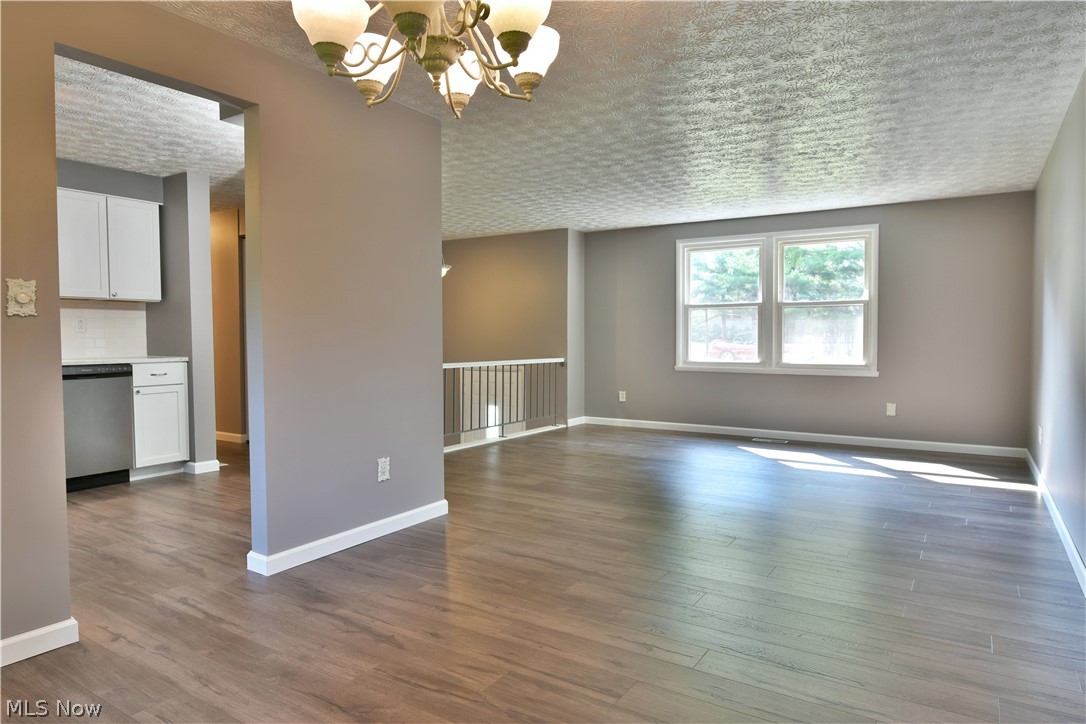 Pleasant Valley - Residential