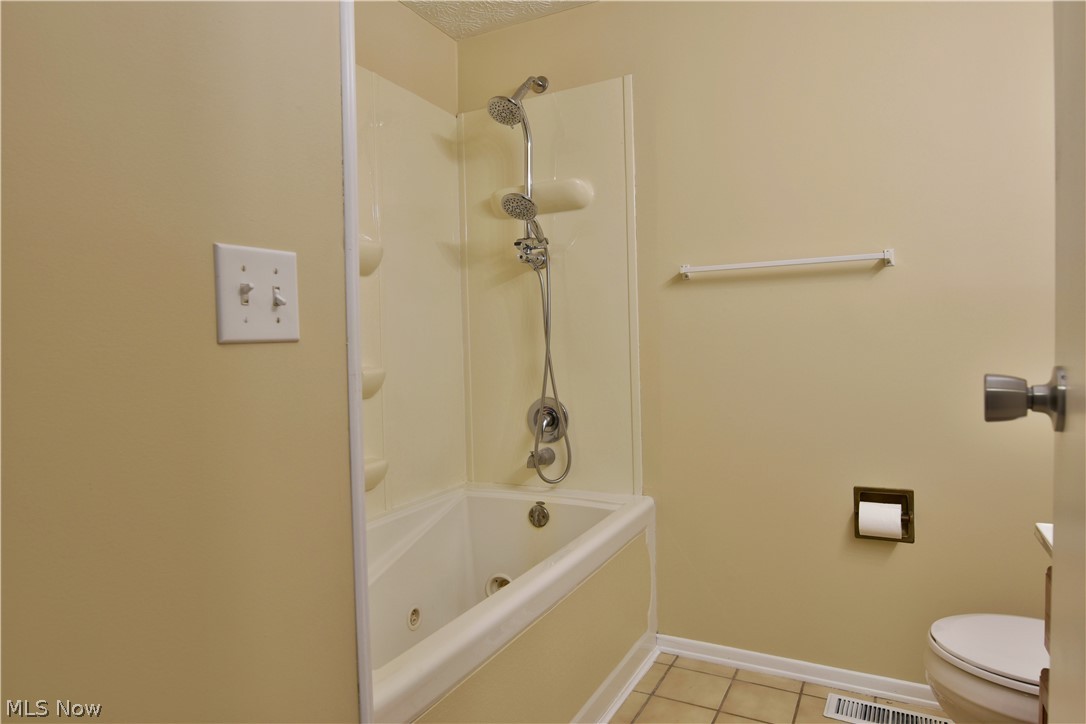 Pleasant Valley - Residential