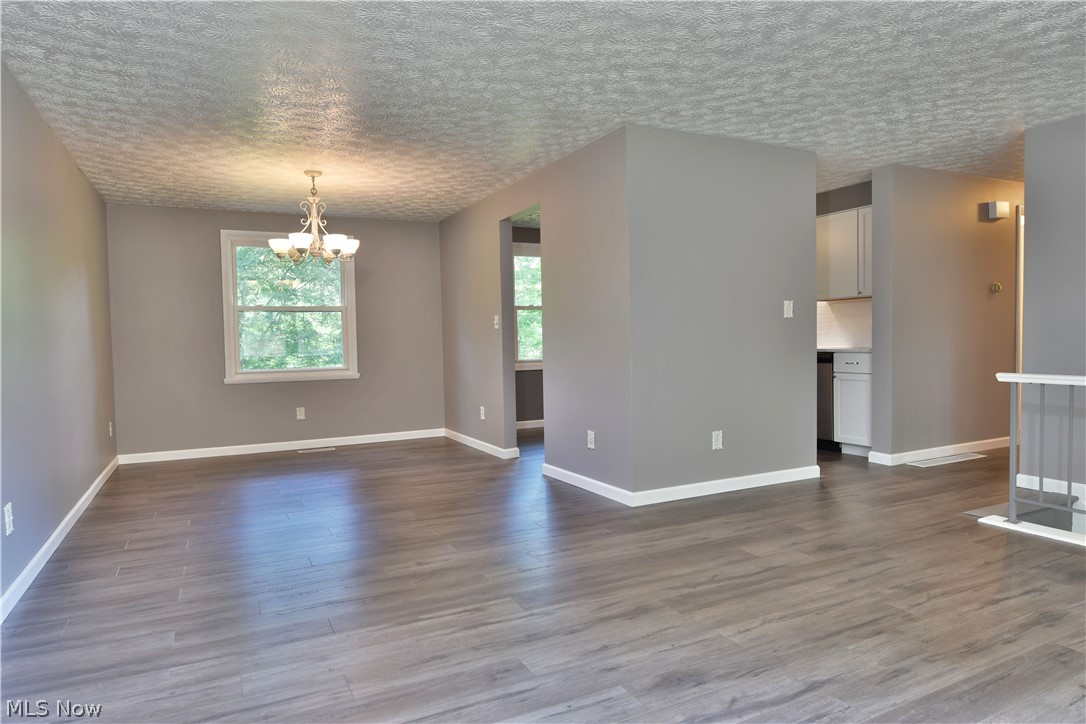 Pleasant Valley - Residential