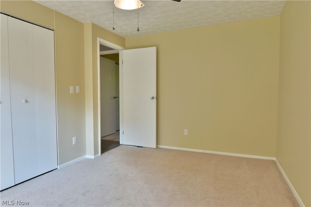 Pleasant Valley - Residential