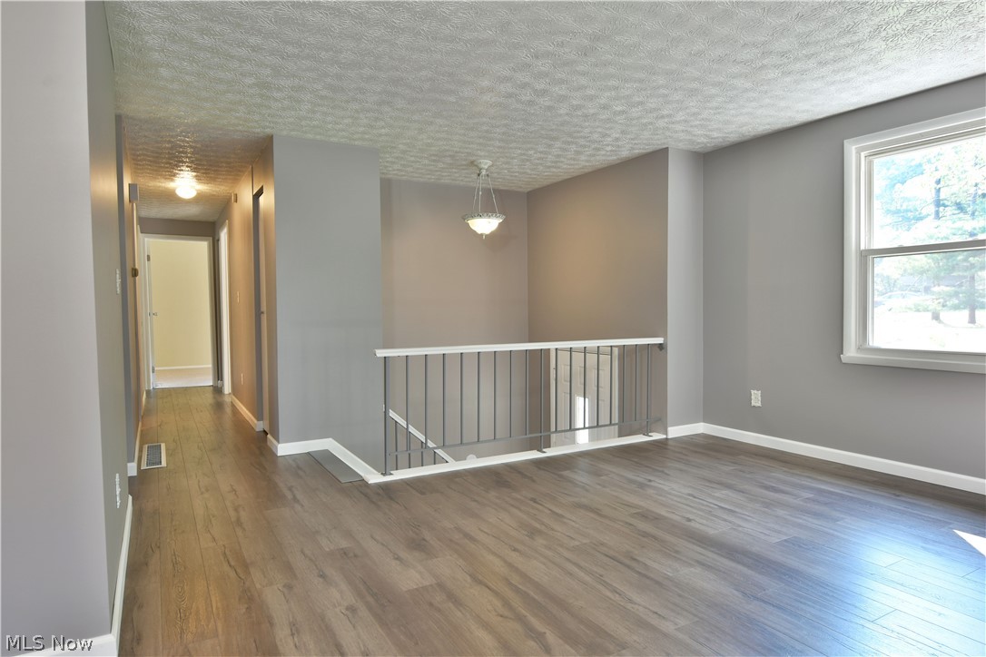 Pleasant Valley - Residential