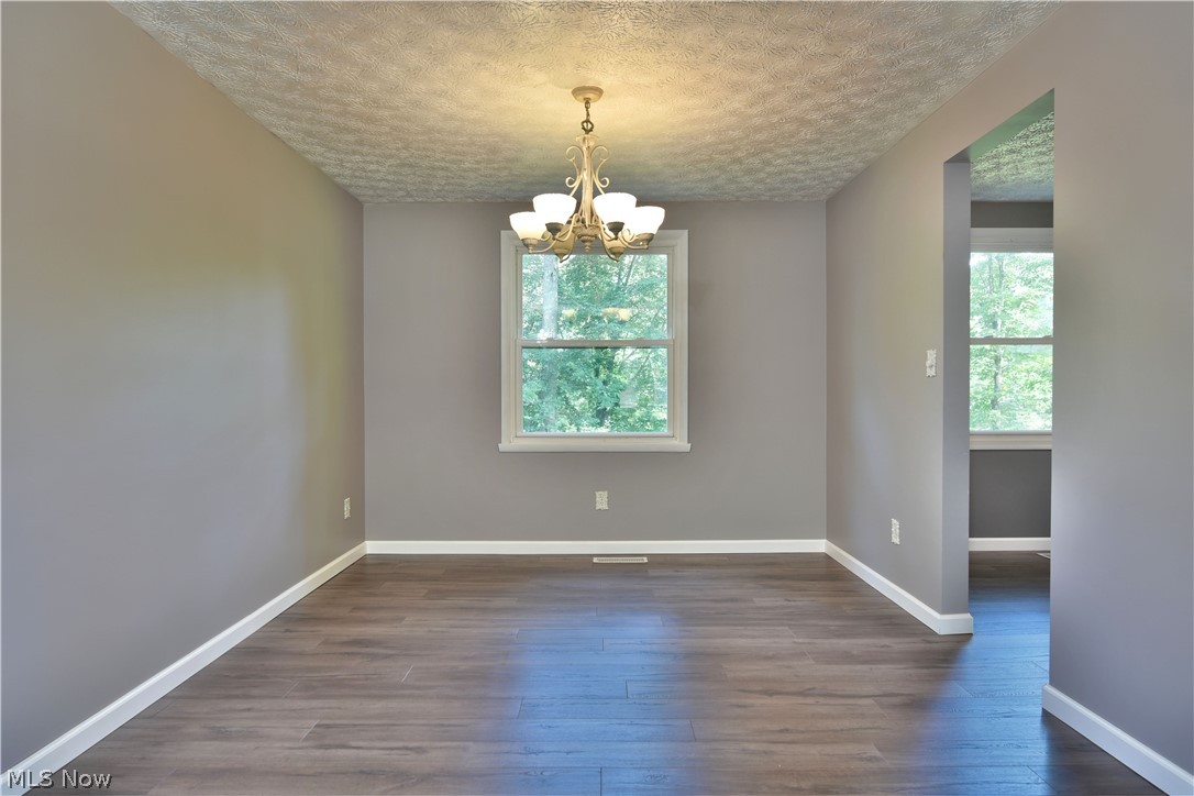 Pleasant Valley - Residential