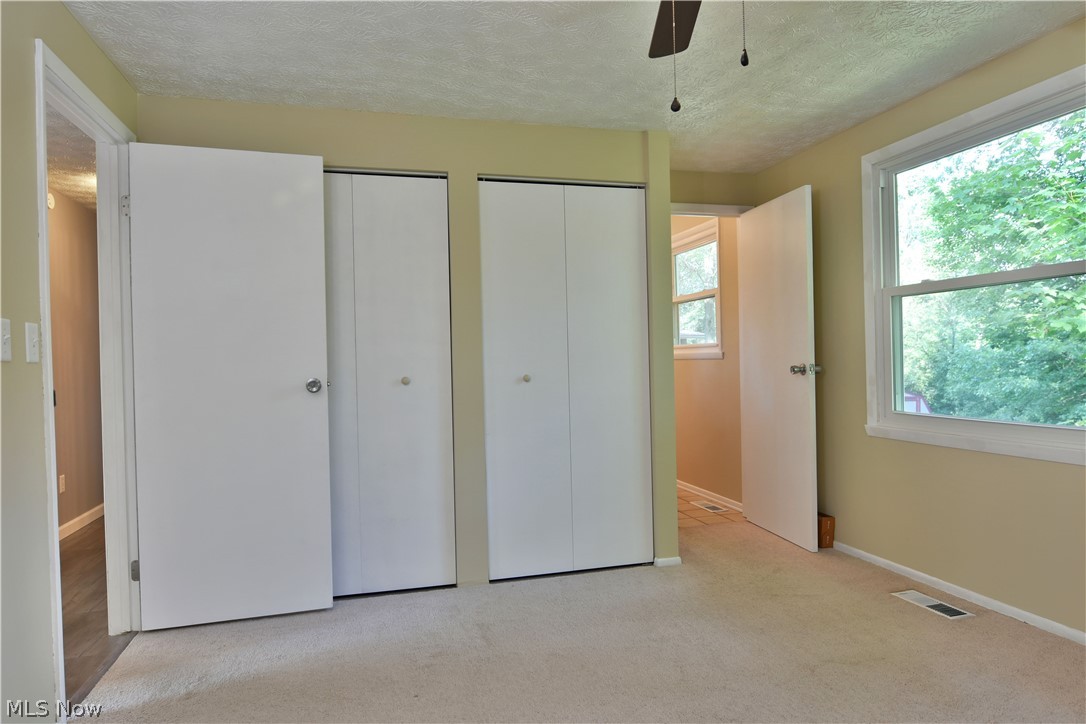 Pleasant Valley - Residential