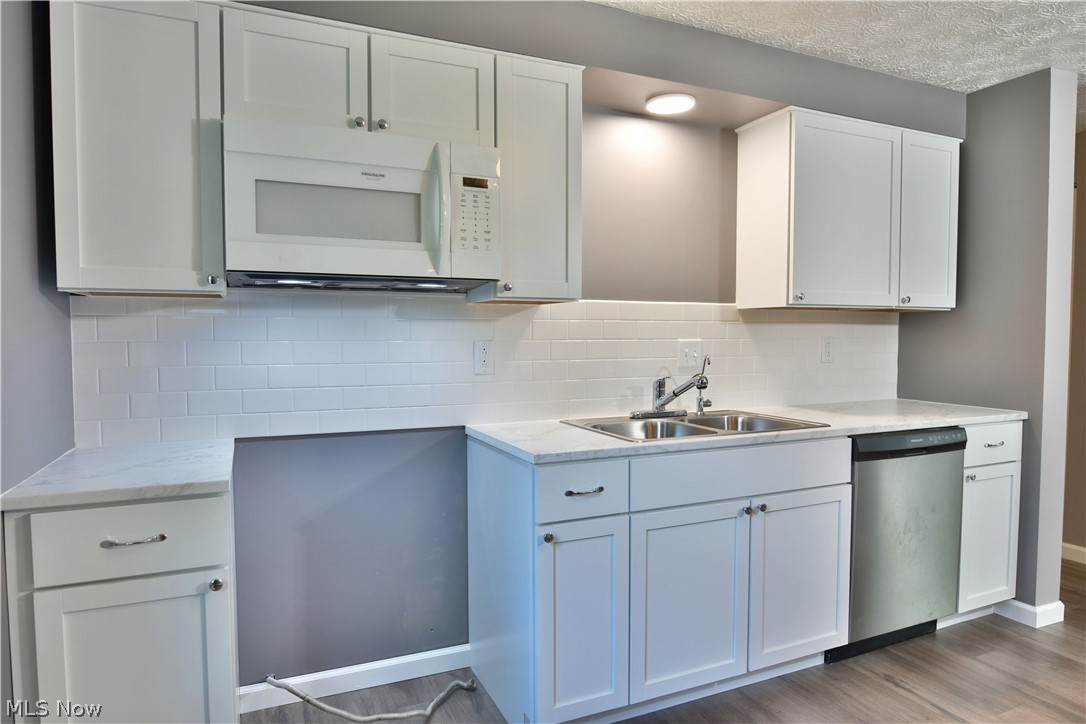 Pleasant Valley - Residential