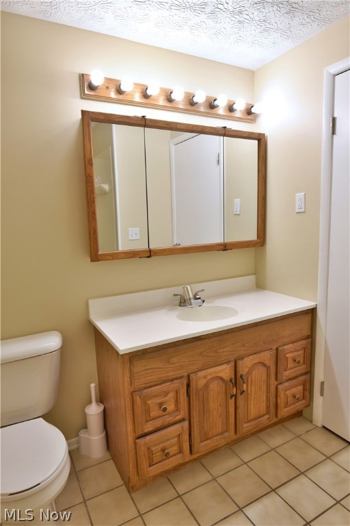 Pleasant Valley - Residential