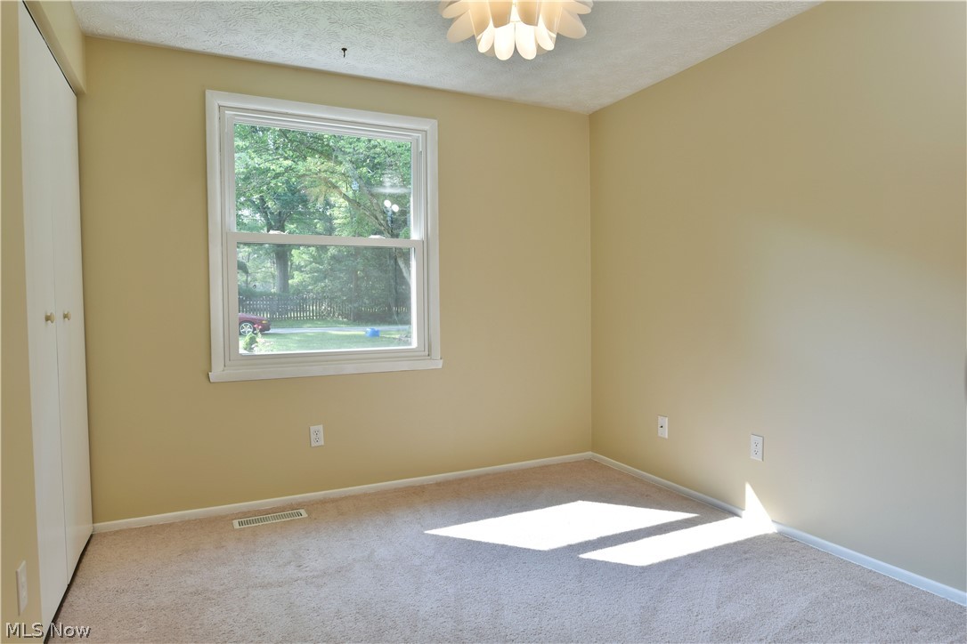 Pleasant Valley - Residential