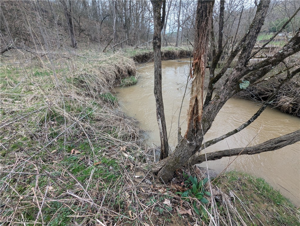 Burrier Road, Jewett, Ohio image 17