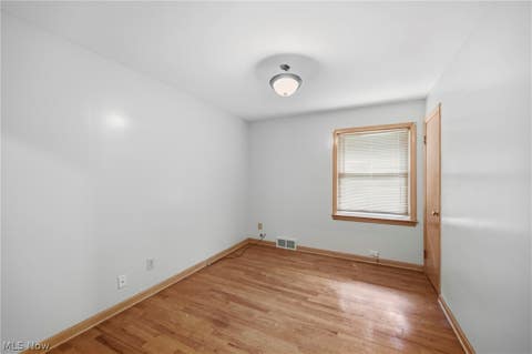 Tiny photo for 2017 Natona Road, Euclid, OH 44117 (MLS # 5239366)