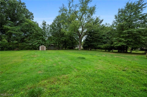 Tiny photo for 2017 Natona Road, Euclid, OH 44117 (MLS # 5239366)