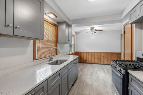 Tiny photo for 2017 Natona Road, Euclid, OH 44117 (MLS # 5239366)