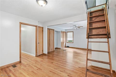 Tiny photo for 2017 Natona Road, Euclid, OH 44117 (MLS # 5239366)