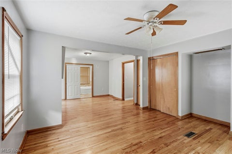 Tiny photo for 2017 Natona Road, Euclid, OH 44117 (MLS # 5239366)