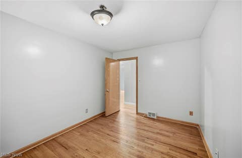 Tiny photo for 2017 Natona Road, Euclid, OH 44117 (MLS # 5239366)