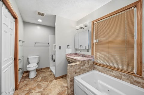 Tiny photo for 2017 Natona Road, Euclid, OH 44117 (MLS # 5239366)
