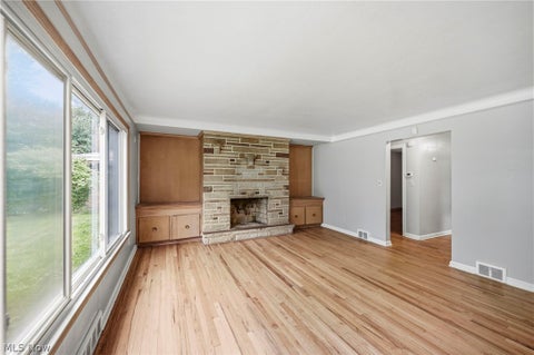 Tiny photo for 2017 Natona Road, Euclid, OH 44117 (MLS # 5239366)