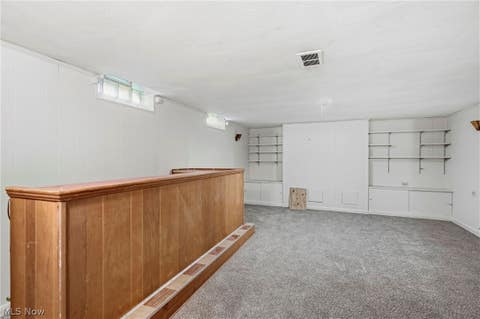 Tiny photo for 2017 Natona Road, Euclid, OH 44117 (MLS # 5239366)