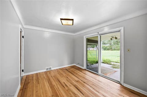 Tiny photo for 2017 Natona Road, Euclid, OH 44117 (MLS # 5239366)