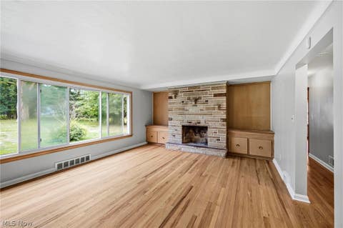 Tiny photo for 2017 Natona Road, Euclid, OH 44117 (MLS # 5239366)