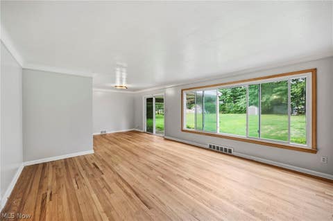 Tiny photo for 2017 Natona Road, Euclid, OH 44117 (MLS # 5239366)