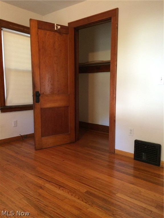 Iradale - Residential