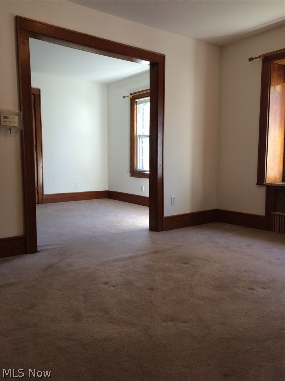 Iradale - Residential