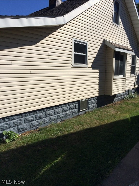 Iradale - Residential