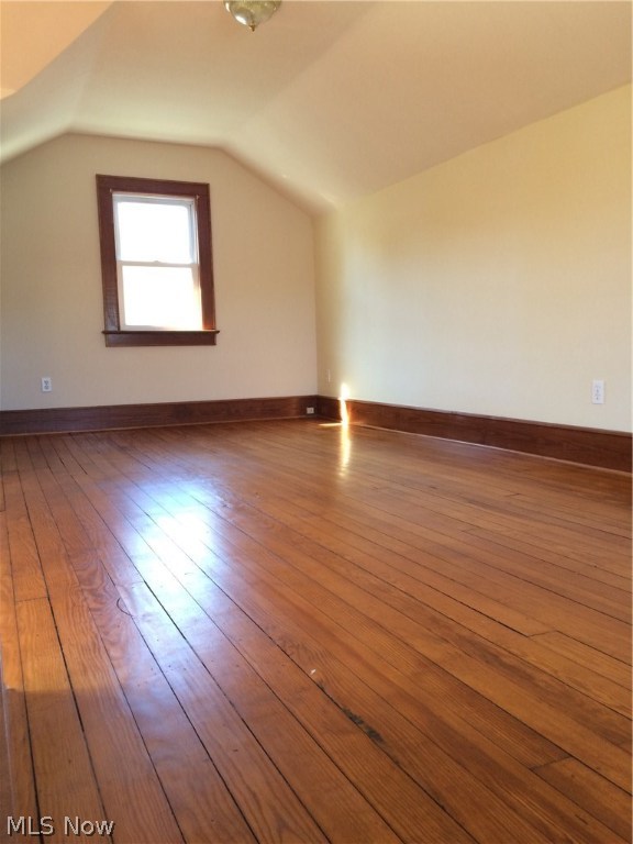 Iradale - Residential