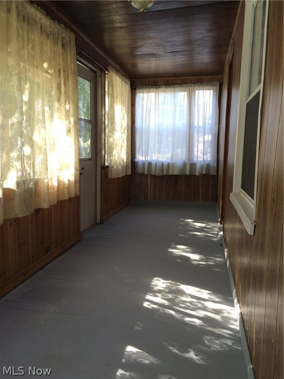 Iradale - Residential