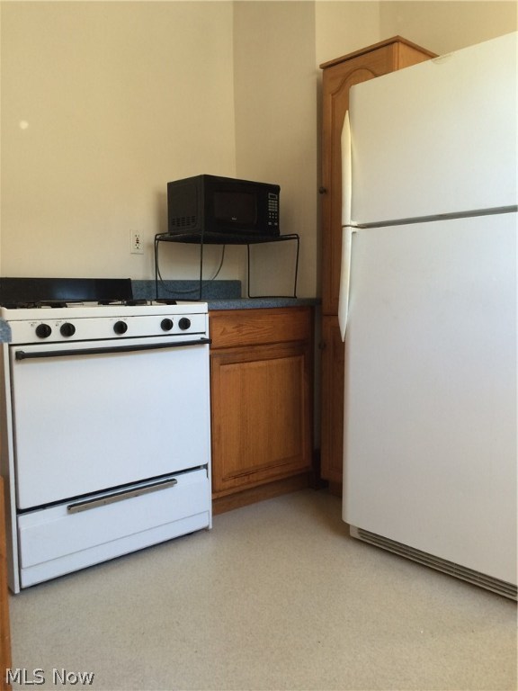 Iradale - Residential