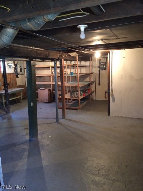 Iradale - Residential