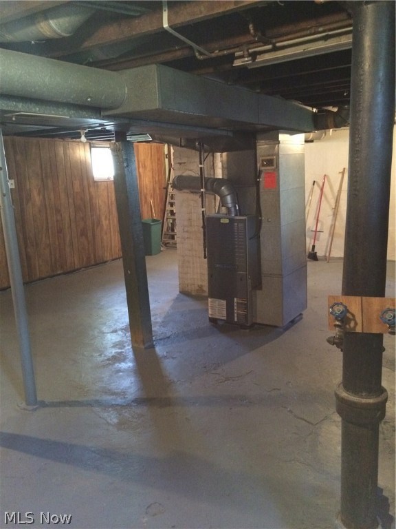 Iradale - Residential