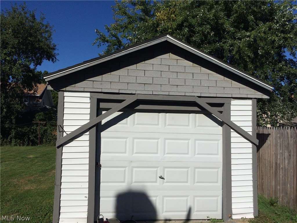 Iradale - Residential