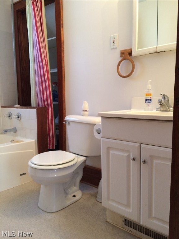 Iradale - Residential