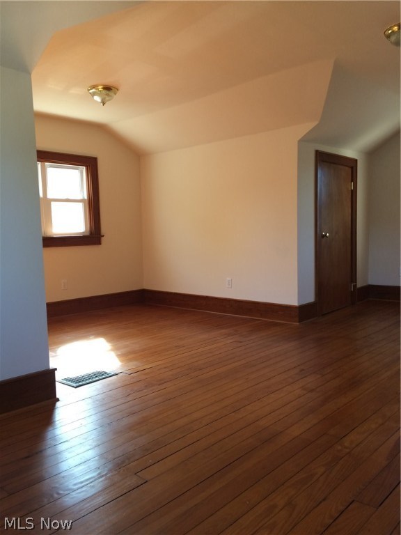 Iradale - Residential