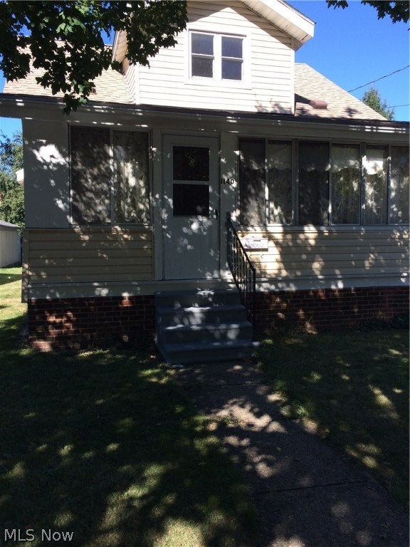 Iradale - Residential