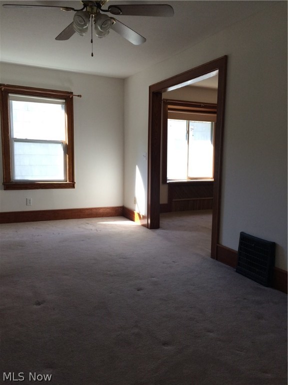 Iradale - Residential