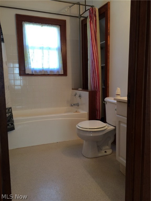 Iradale - Residential