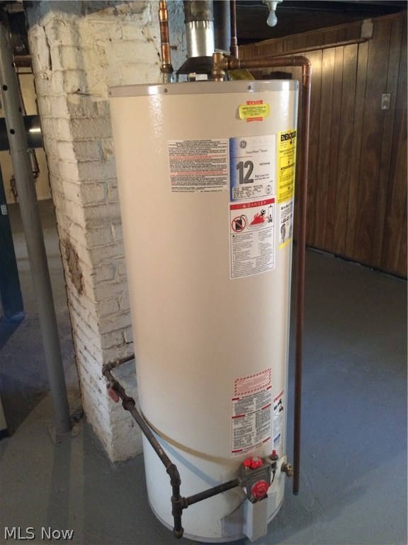 Iradale - Residential