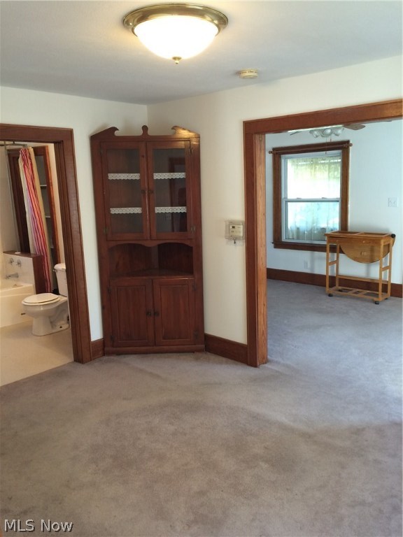 Iradale - Residential