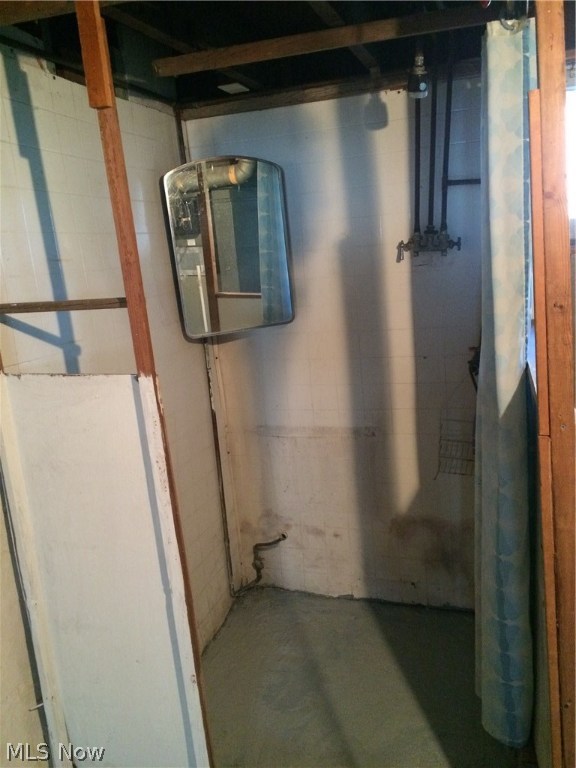 Iradale - Residential