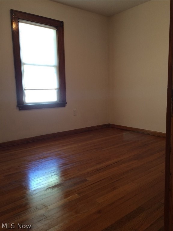 Iradale - Residential