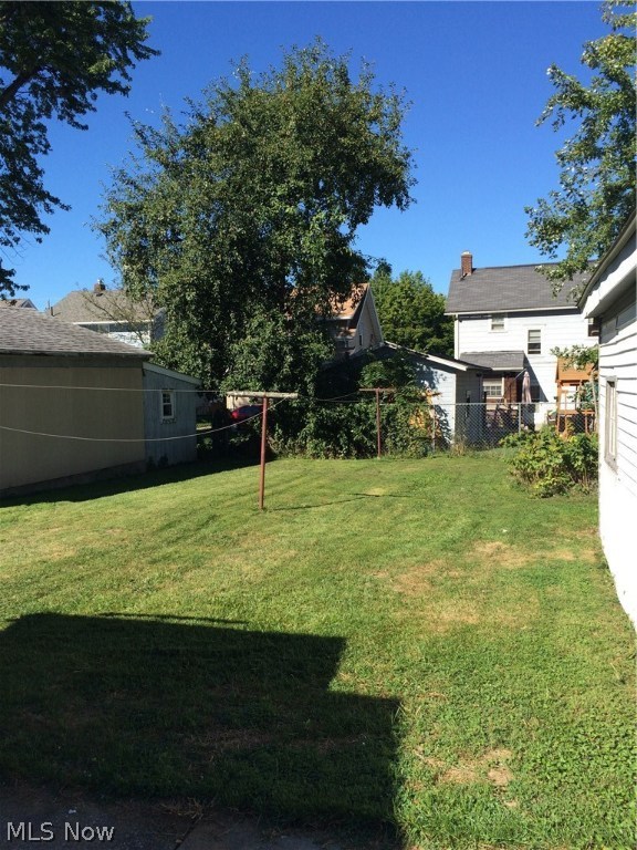 Iradale - Residential