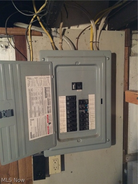 Iradale - Residential